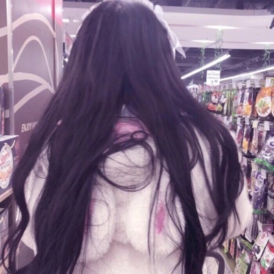 �ɰ�������Ů������ɭϵ΢��ͷ��