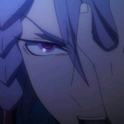 ����ϵ��������ͷ�� ���Ȳ�����