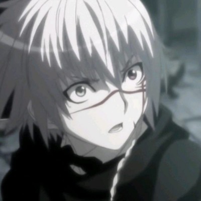 ����ϵ��������ͷ�� ���Ȳ�����