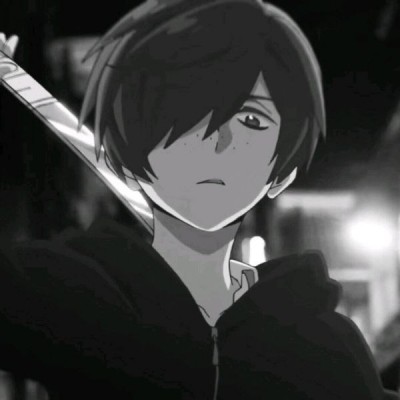 ����ϵ��������ͷ�� ���Ȳ�����