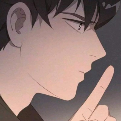 ����ϵ��������ͷ�� ���Ȳ�����