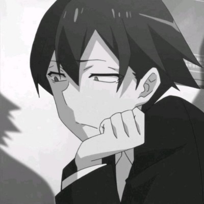 ����ϵ��������ͷ�� ���Ȳ�����