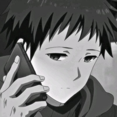 ����ϵ��������ͷ�� ���Ȳ�����