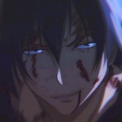 ����ϵ��������ͷ�� ���Ȳ�����