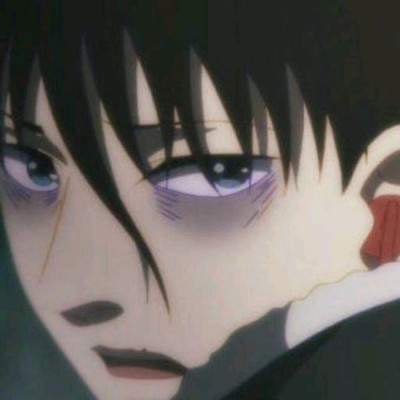 ����ϵ��������ͷ�� ���Ȳ�����