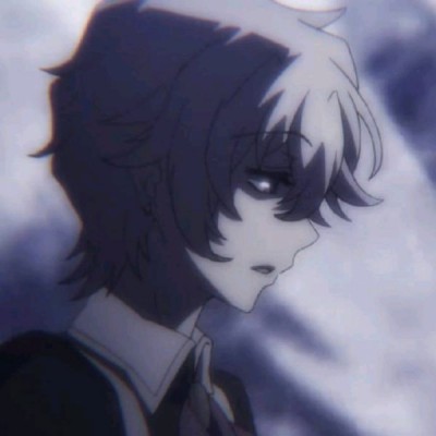 ����ϵ��������ͷ�� ���Ȳ�����