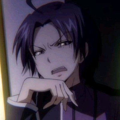 ����ϵ��������ͷ�� ���Ȳ�����