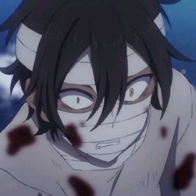 ����ϵ��������ͷ�� ���Ȳ�����