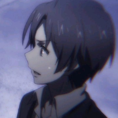 ����ϵ��������ͷ�� ���Ȳ�����