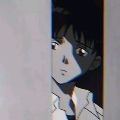 ����ϵ��������ͷ�� ���Ȳ�����