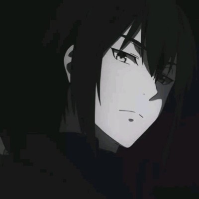 ����ϵ��������ͷ�� ���Ȳ�����