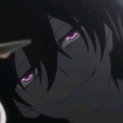 ����ϵ��������ͷ�� ���Ȳ�����