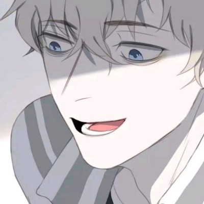 ����ϵ��������ͷ�� ���Ȳ�����