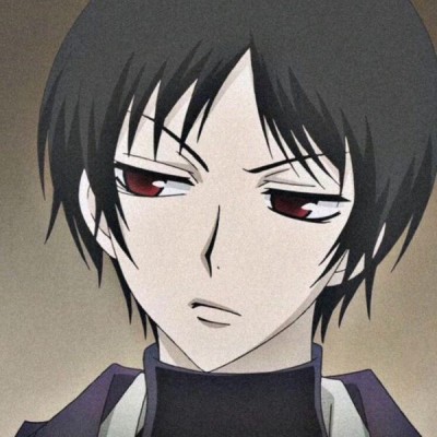 ����ϵ��������ͷ�� ���Ȳ�����