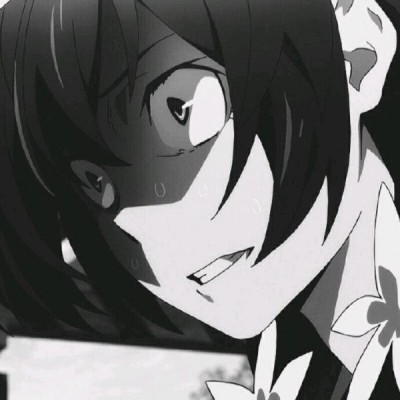 ����ϵ��������ͷ�� ���Ȳ�����