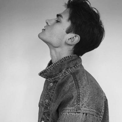 ŷ��������ק����ͼƬ