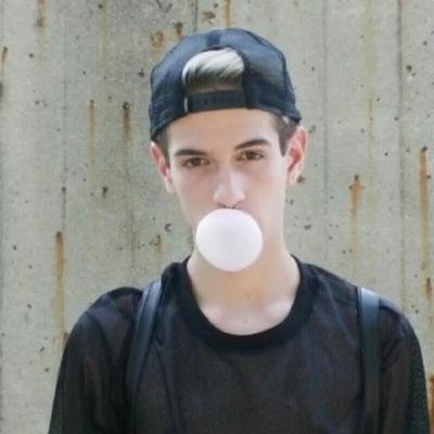 ŷ��������ק����ͼƬ