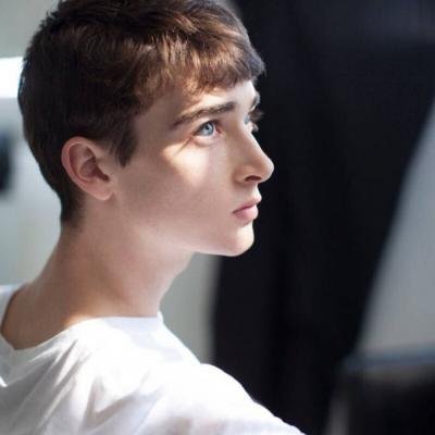 ŷ��������ק����ͼƬ