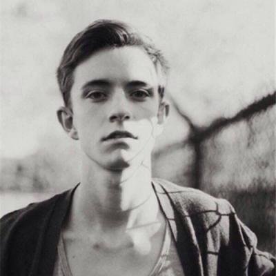 ŷ��������ק����ͼƬ