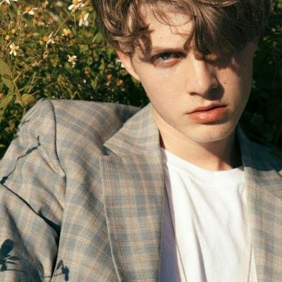 ŷ��������ק����ͼƬ