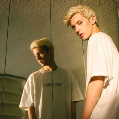 ŷ��������ק����ͼƬ