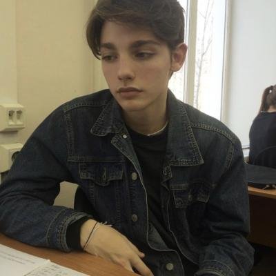 ŷ��������ק����ͼƬ