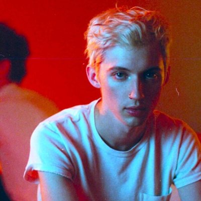 ŷ��������ק����ͼƬ