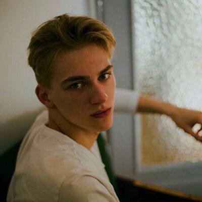 ŷ��������ק����ͼƬ