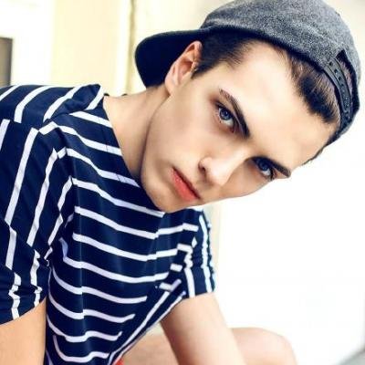 ŷ��������ק����ͼƬ