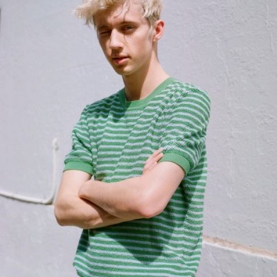 ŷ��������ק����ͼƬ