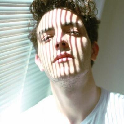 ŷ��������ק����ͼƬ