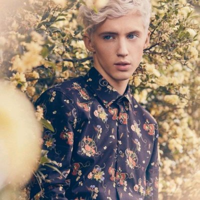 ŷ��������ק����ͼƬ