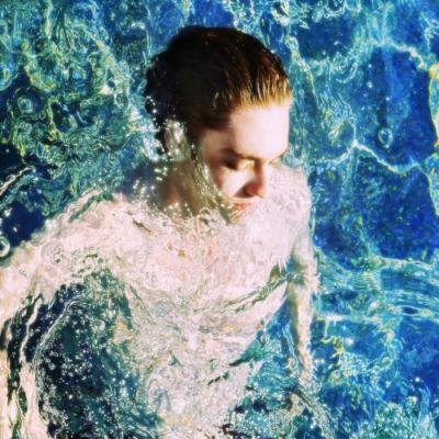 ŷ��������ק����ͼƬ