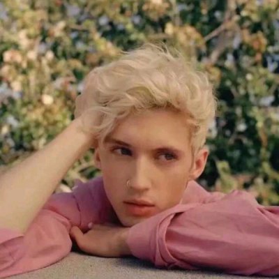 ŷ��������ק����ͼƬ