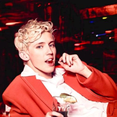 ŷ��������ק����ͼƬ