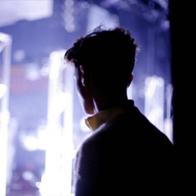 ŷ��������ק����ͼƬ