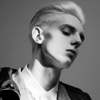 ŷ��������ק����ͼƬ