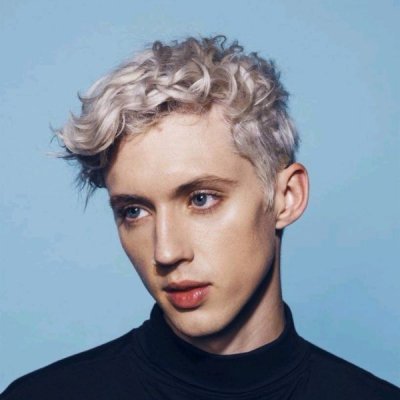 ŷ��������ק����ͼƬ