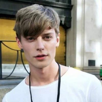 ŷ��������ק����ͼƬ