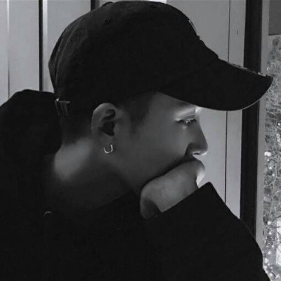 2019�����ڰ�ͷ��˧��ʱ�� ʱ�������һ��