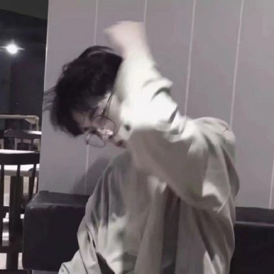 2019�����ڰ�ͷ��˧��ʱ�� ʱ�������һ��