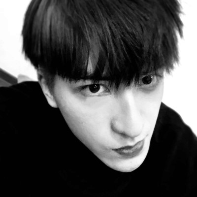 2019�����ڰ�ͷ��˧��ʱ�� ʱ�������һ��