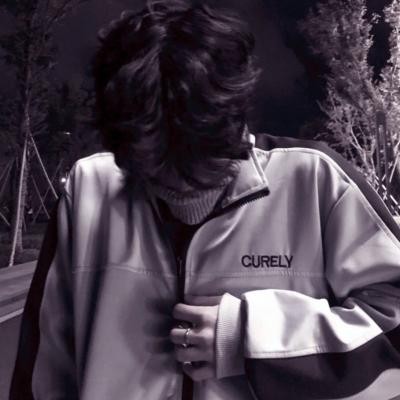 2019�����ڰ�ͷ��˧��ʱ�� ʱ�������һ��