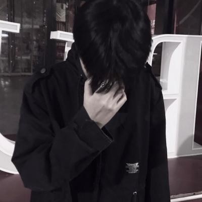 2019�����ڰ�ͷ��˧��ʱ�� ʱ�������һ��