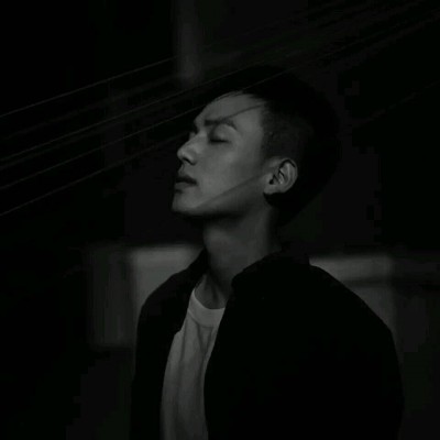 2019�����ڰ�ͷ��˧��ʱ�� ʱ�������һ��