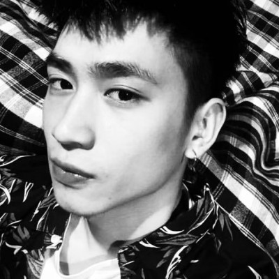 2019�����ڰ�ͷ��˧��ʱ�� ʱ�������һ��