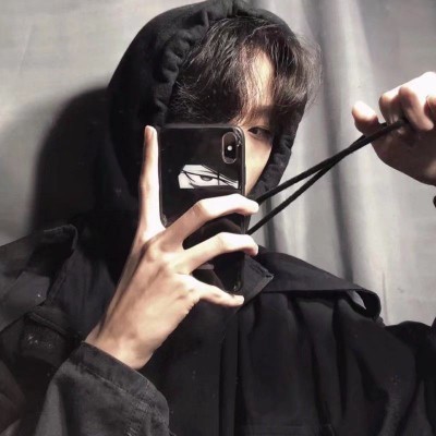 2019�����ڰ�ͷ��˧��ʱ�� ʱ�������һ��