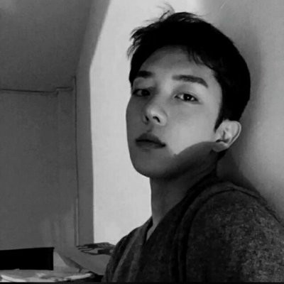 2019�����ڰ�ͷ��˧��ʱ�� ʱ�������һ��