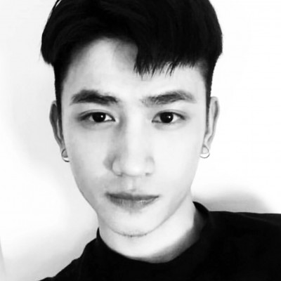 2019�����ڰ�ͷ��˧��ʱ�� ʱ�������һ��