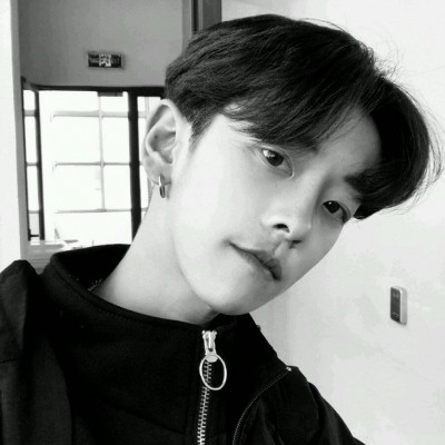 2019�����ڰ�ͷ��˧��ʱ�� ʱ�������һ��